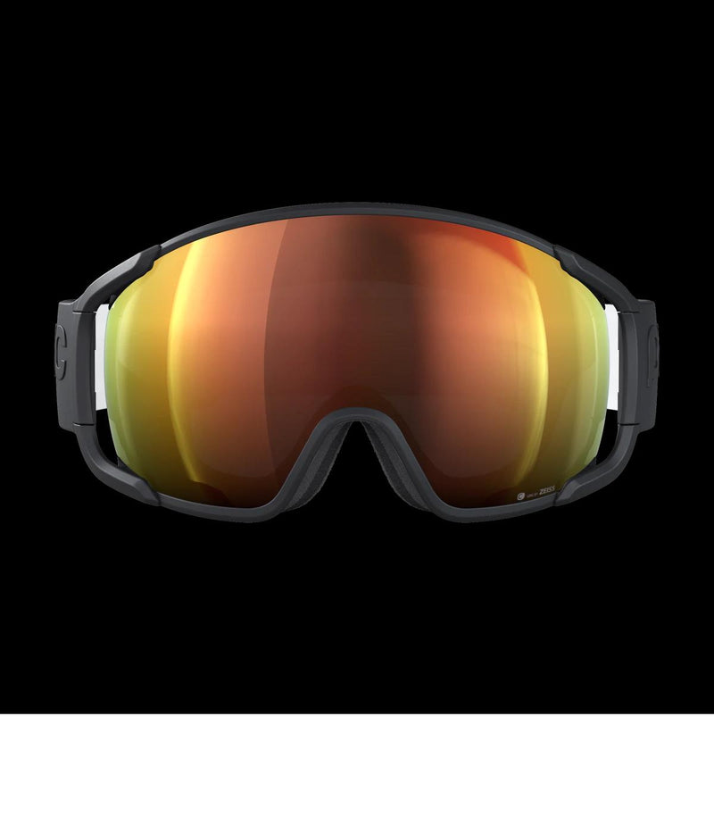 POC Antiparra de Ski de Nieve Zonula Clarity - Rideshop
