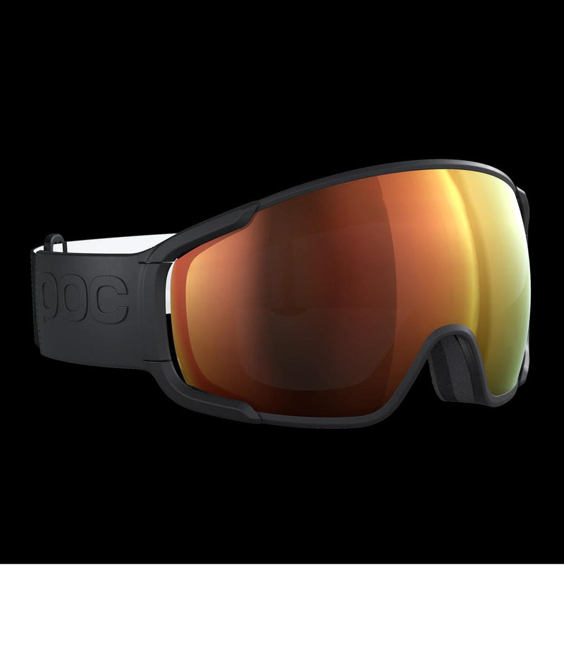 POC Antiparra de Ski de Nieve Zonula Clarity - Rideshop