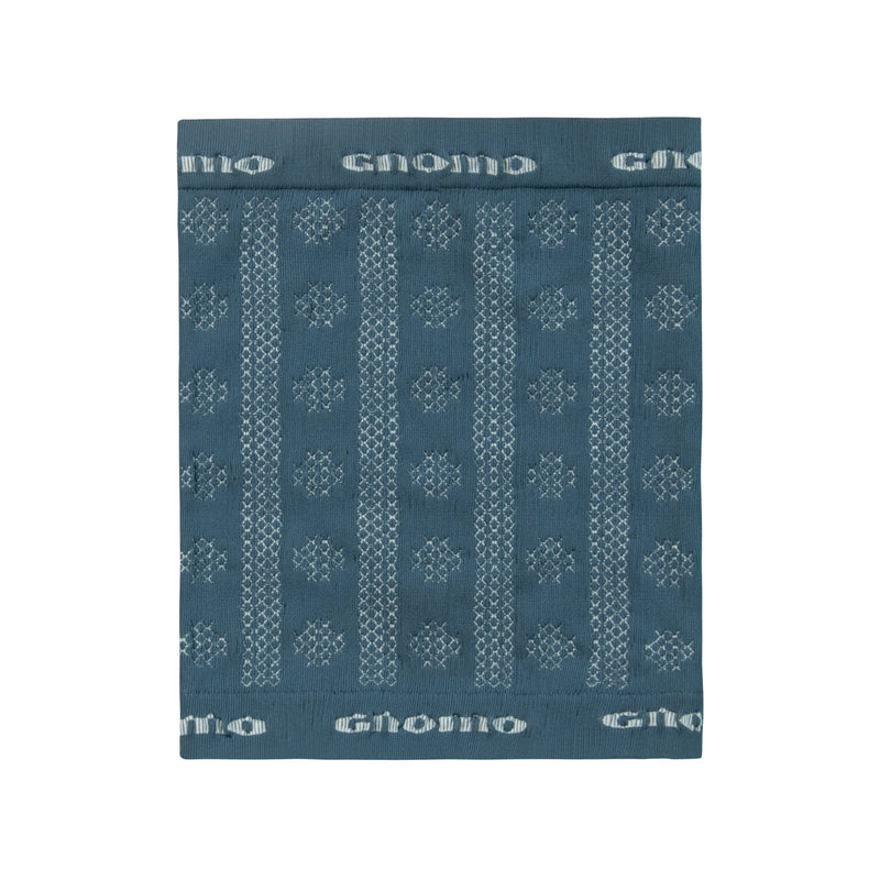 Bandana Térmica Tanu Gnomo - Rideshop