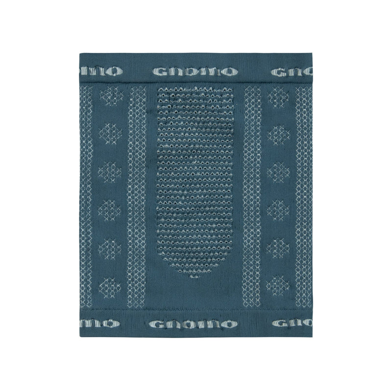 Bandana Térmica Tanu Gnomo - Rideshop
