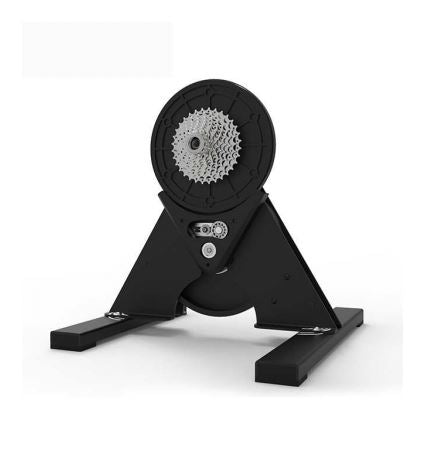 Rodillo Smart A1 ThinkRider - Rideshop