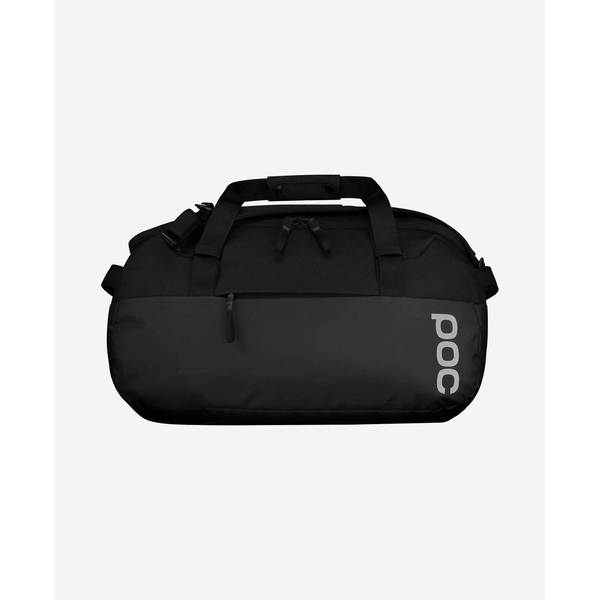 Poc Bolso Duffel Bag 50 Litros - Rideshop