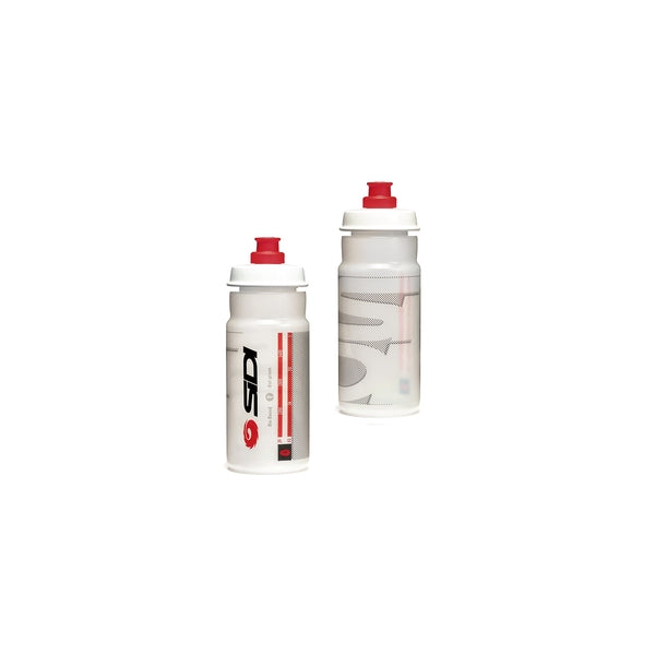 Sidi Botella Agua 550Ml - Rideshop