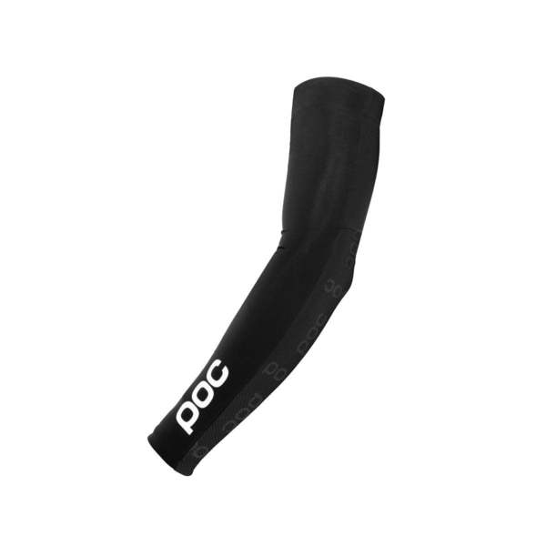 Poc Avip Ceramic Sleeves - Rideshop