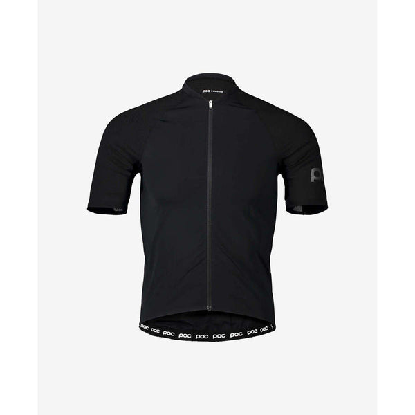 Poc Aero-Lite Road Jersey - Rideshop