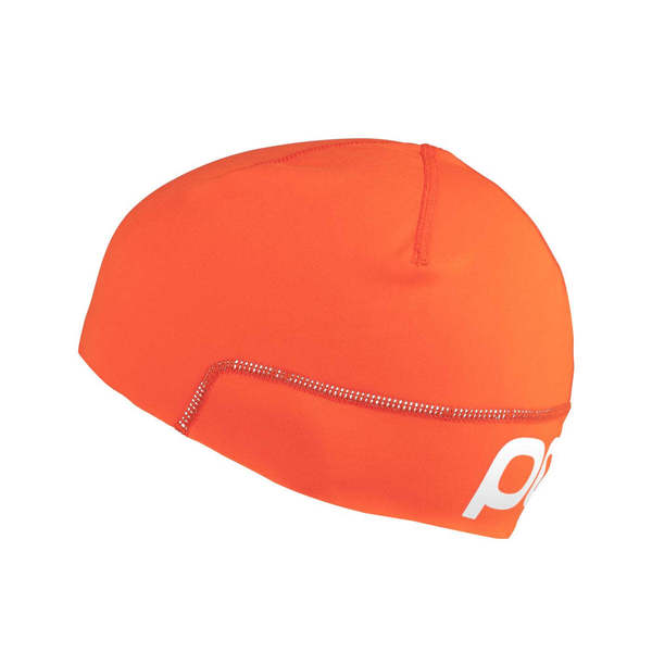 Poc Avip Road Beanie Zink Orange - Rideshop