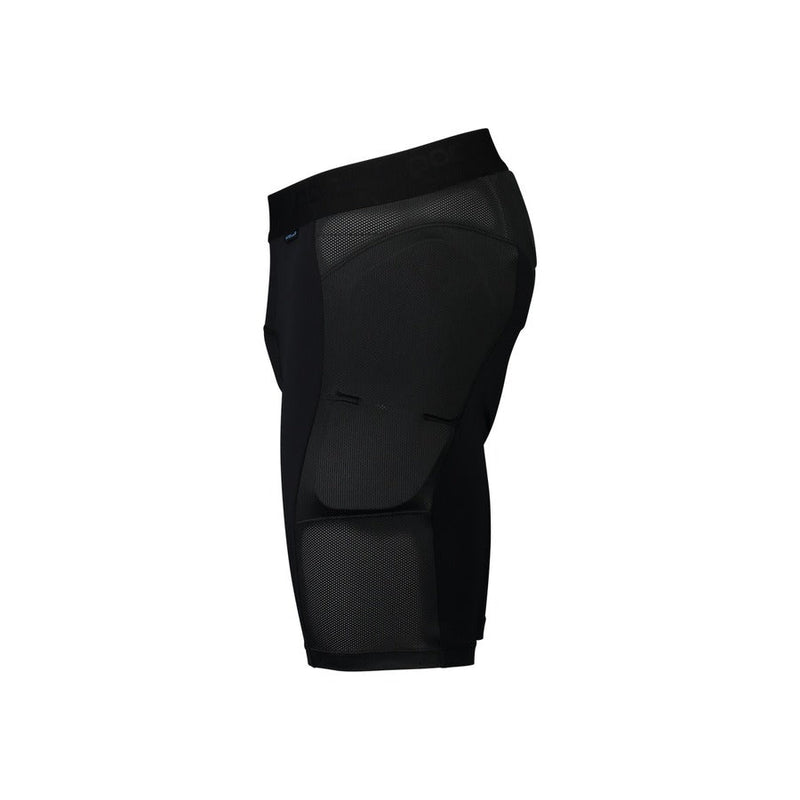 Poc Calza con Protección Synovia Vpd Shorts Uranium Black - Rideshop