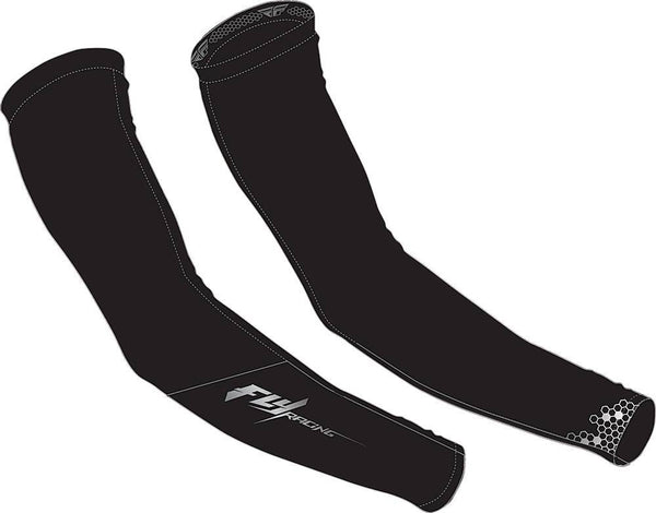 ACTION ARM WARMERS Fly Racing - Rideshop