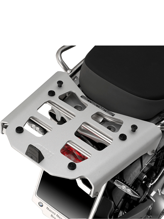 Adaptador Para Base Especifica Givi Bwm R 1200 Gs Adv. 06-11 - Rideshop