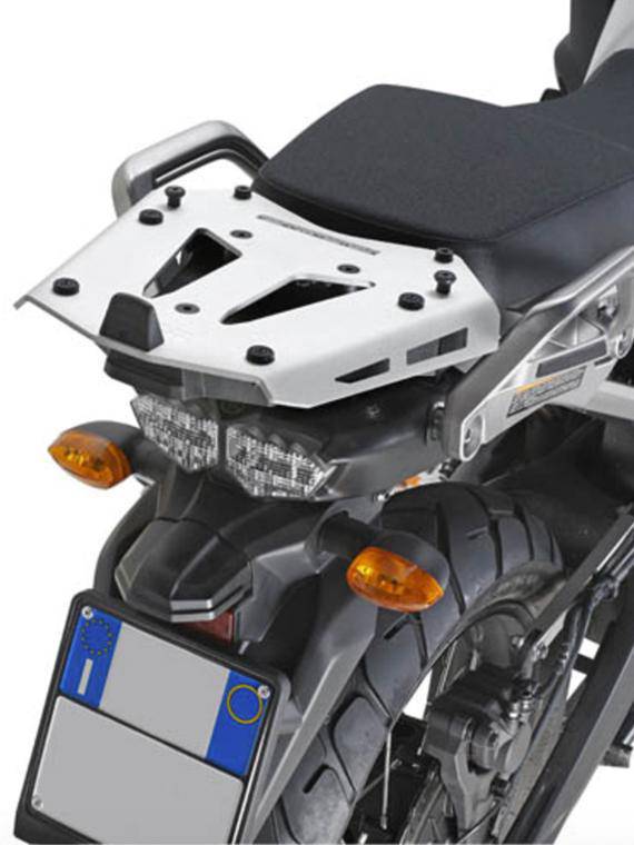 Adaptador Para Base Especifica Givi Yam. Xt 1200Z Super Tenere - Rideshop