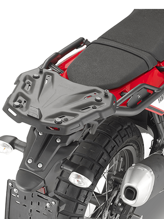 Givi Adaptador Para Base Especifica Yamaha Tenere 700 2019 - Rideshop