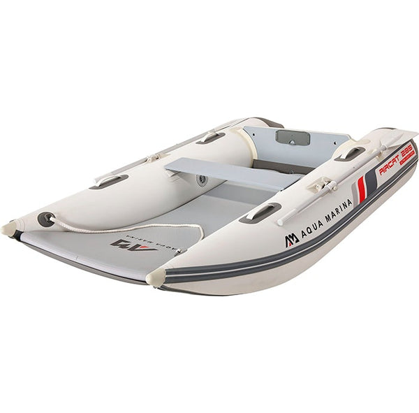 Aqua Marina Bote Aircat 2.85M - Rideshop