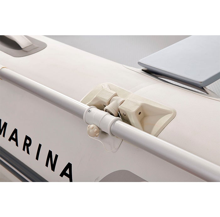 Aqua Marina Bote Aircat 2.85M - Rideshop