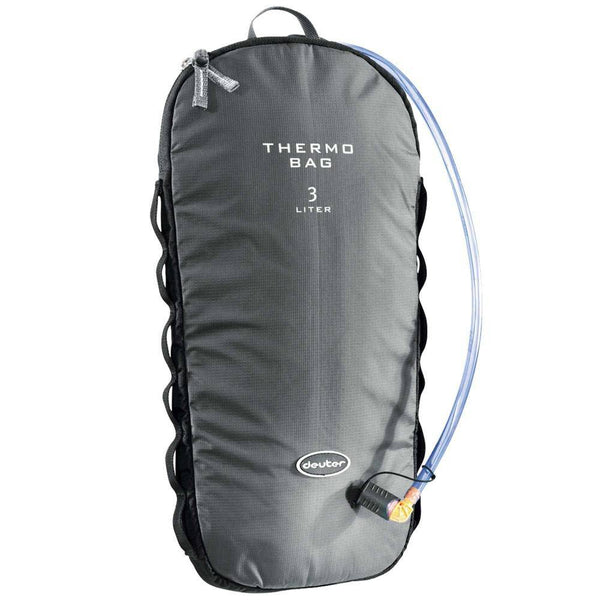 Aislante De Bolsas De Hidratación Streamer Thermo Bag Deuter - Rideshop