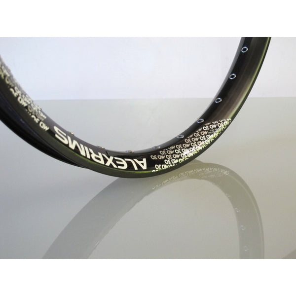 Llanta MD30 SSE 27.5" 32h Alexrims - Rideshop