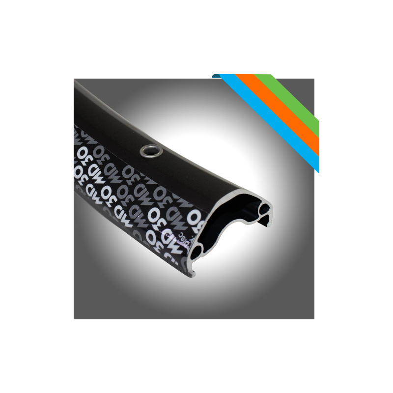 Llanta MD30 SSE 29" 32h Alexrims - Rideshop