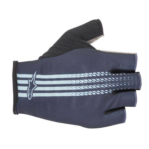 Alpinestars - Guantes Ridge Dark Navy Stillwater-Rideshop