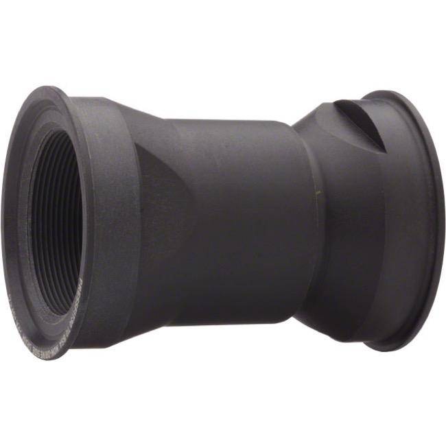 AM PF30 TO BSA ADAPTER, 83MM