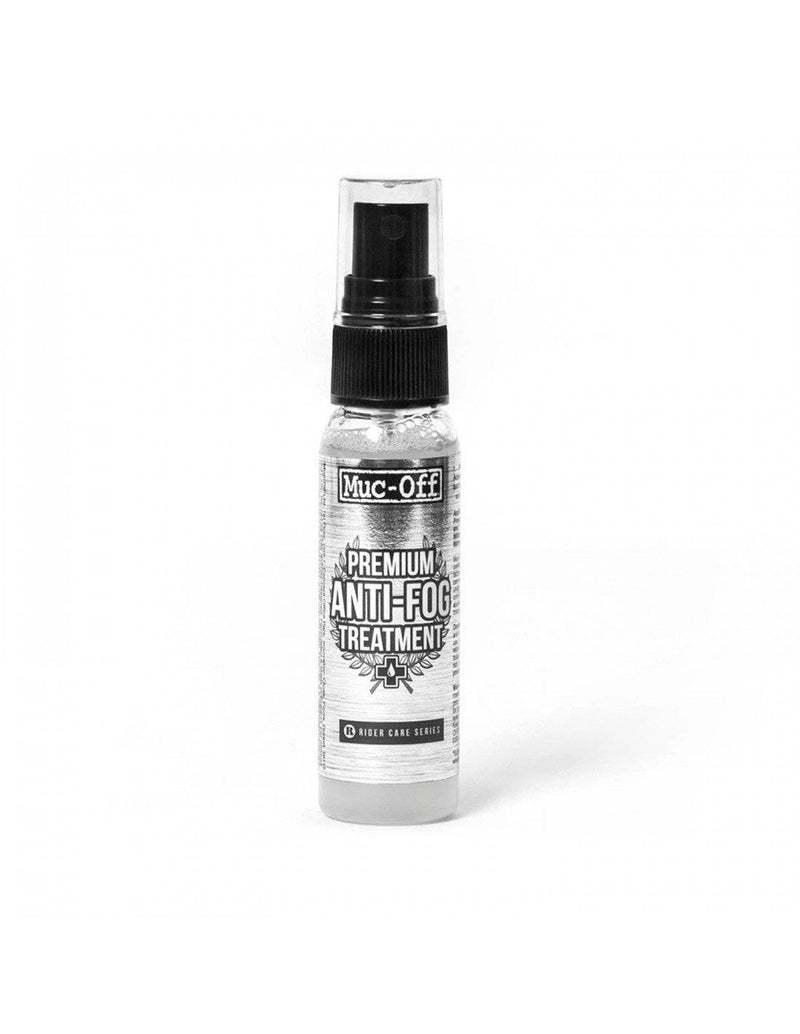 Anti empañante Muc-Off 32ML - Rideshop