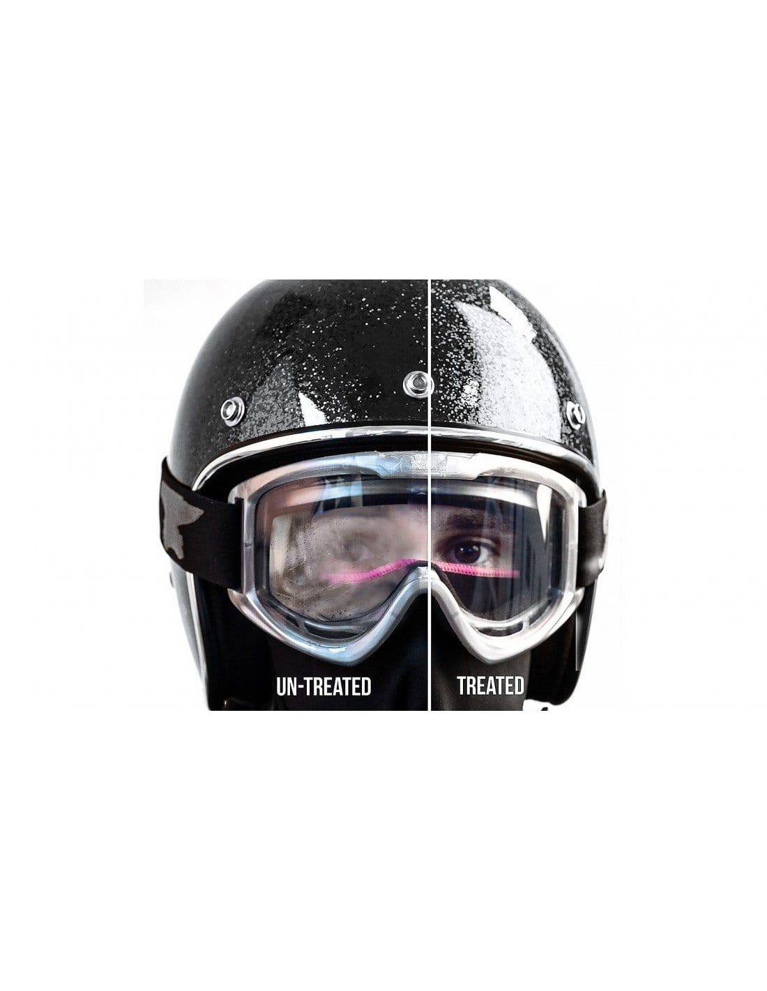 Anti empañante Muc-Off 32ML - Rideshop