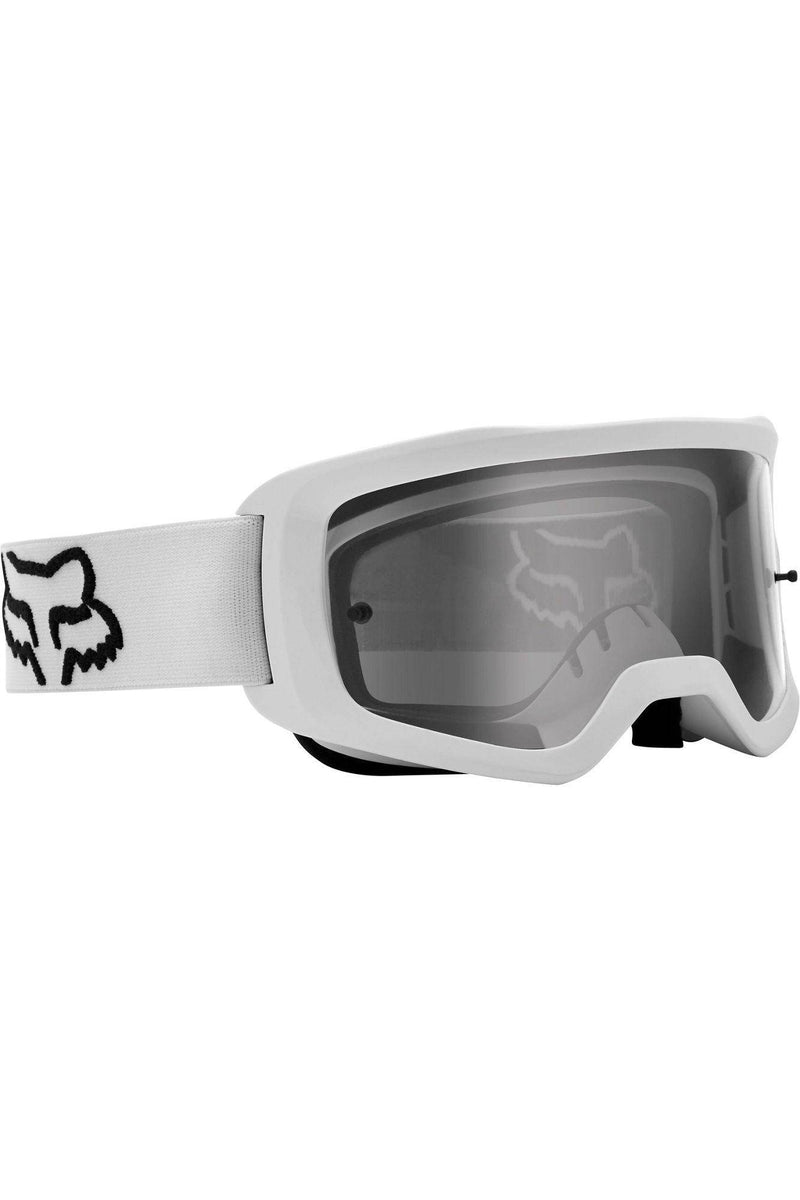 Antiparra Main Stray Blanco 2020 Fox Racing - Rideshop