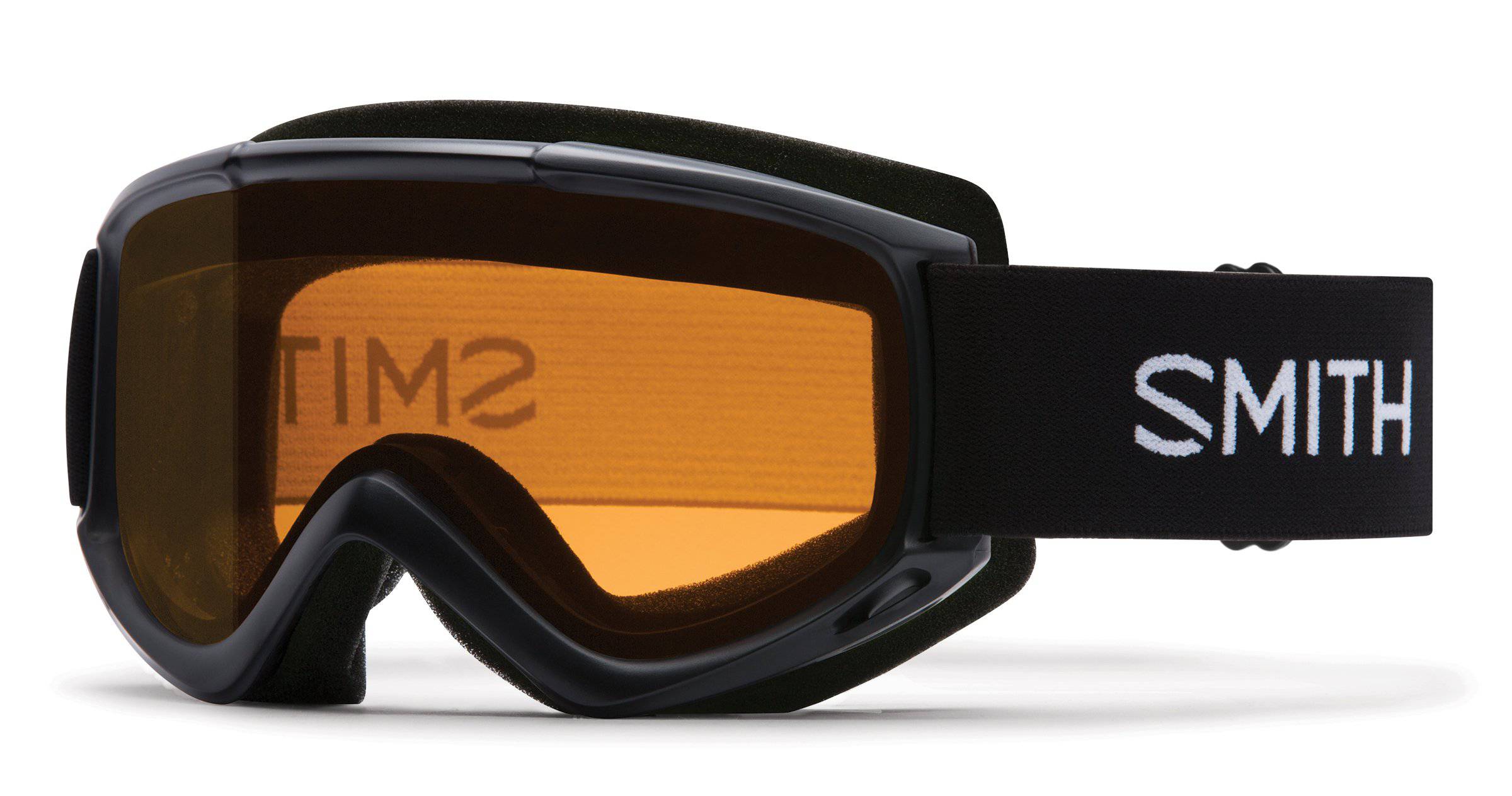 ANTIPARRA SMITH NIEVE CASCADE CLS GLD LT BK - Rideshop
