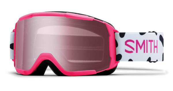 ANTIPARRA SMITH NIEVE DAREDEVIL JR IGTR PINK - Rideshop