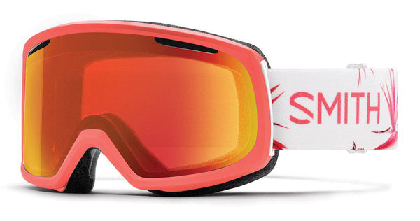 ANTIPARRA SMITH NIEVE RIOT CYL CPE RD MR SNBR - Rideshop