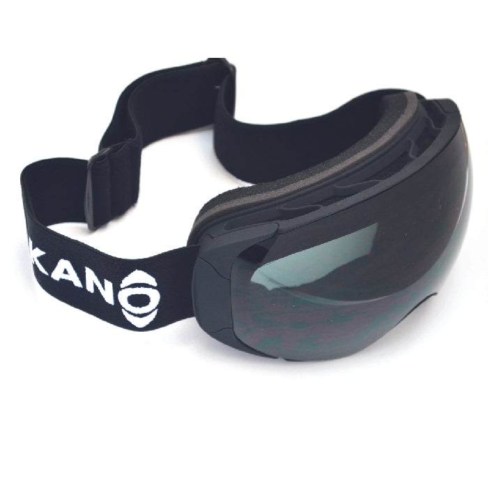 Kano Antiparra Snow S5 Intercambiable - Rideshop