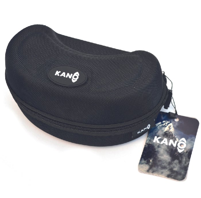 Kano Antiparra Snow S5 Intercambiable - Rideshop