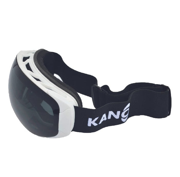 Kano Antiparra Snow S5 Intercambiable - Rideshop