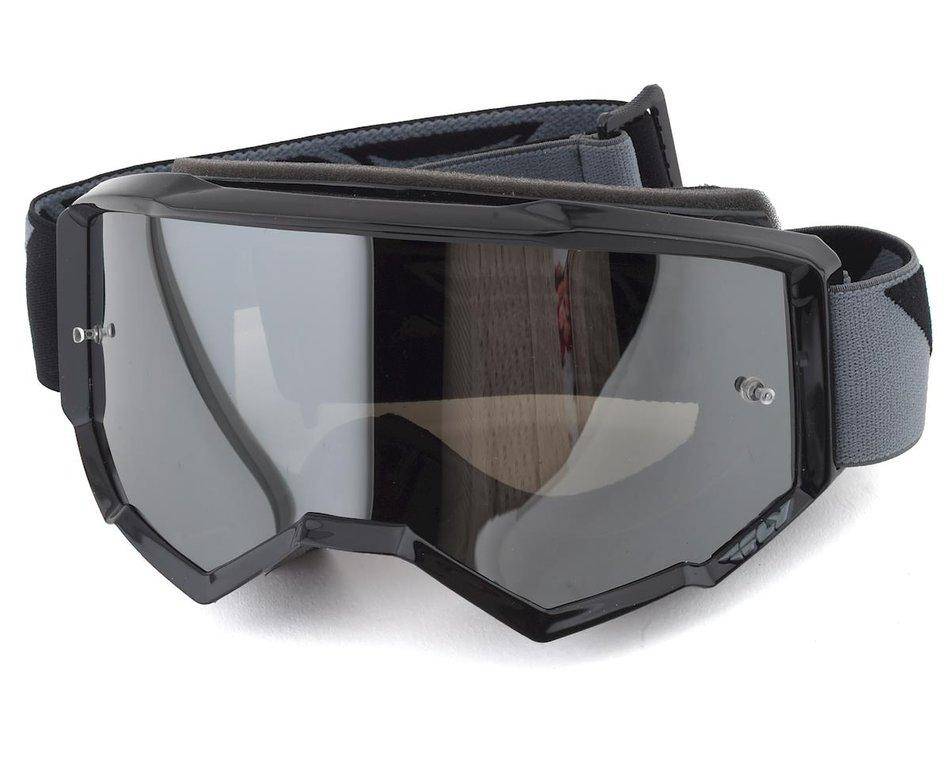 Antiparras ZONE Fly Racing - Rideshop