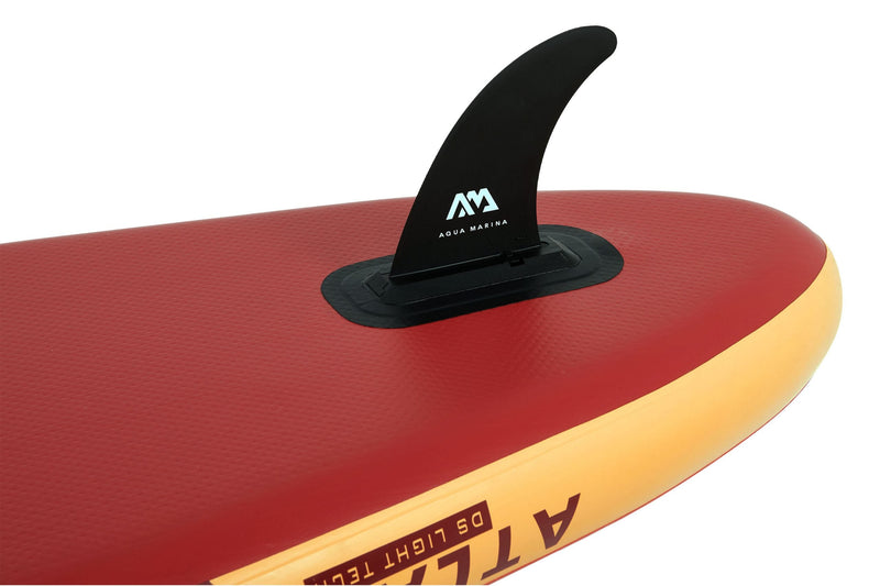 Aqua Marina SUP Atlas 2021 - Rideshop