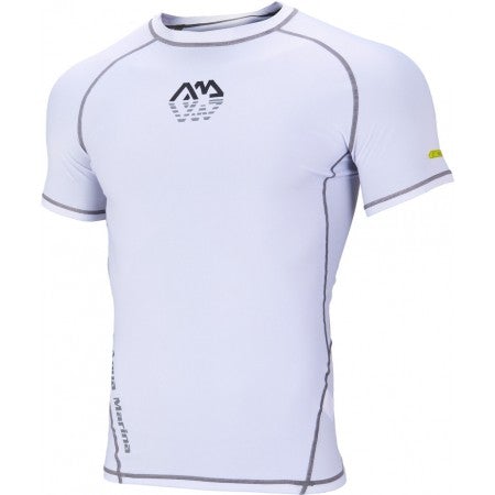 Polera Lycra Scene Hombre - Rideshop