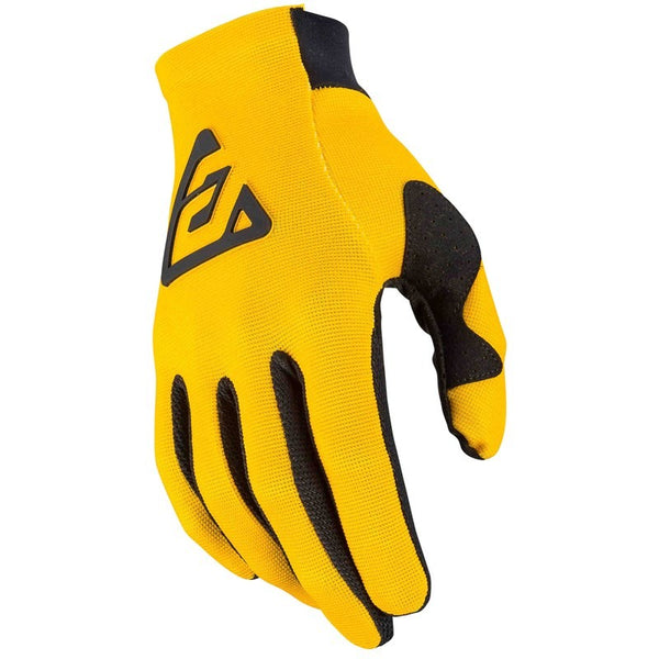 Answer Guantes Ar2 Bold Bus/Black - Rideshop