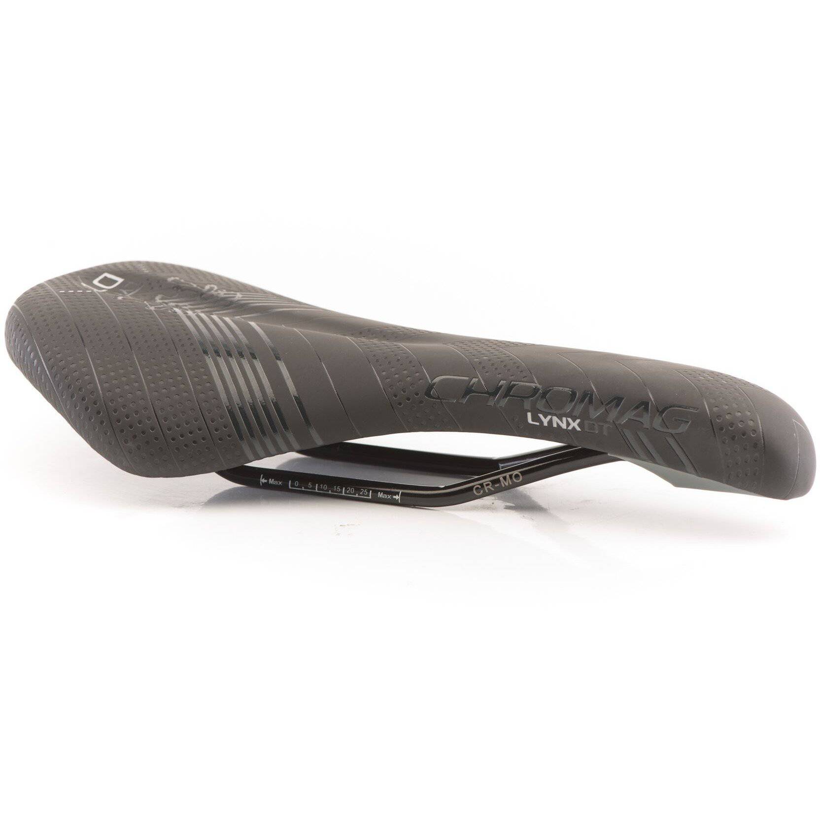 Asiento Lynx Dt Chromag - Rideshop