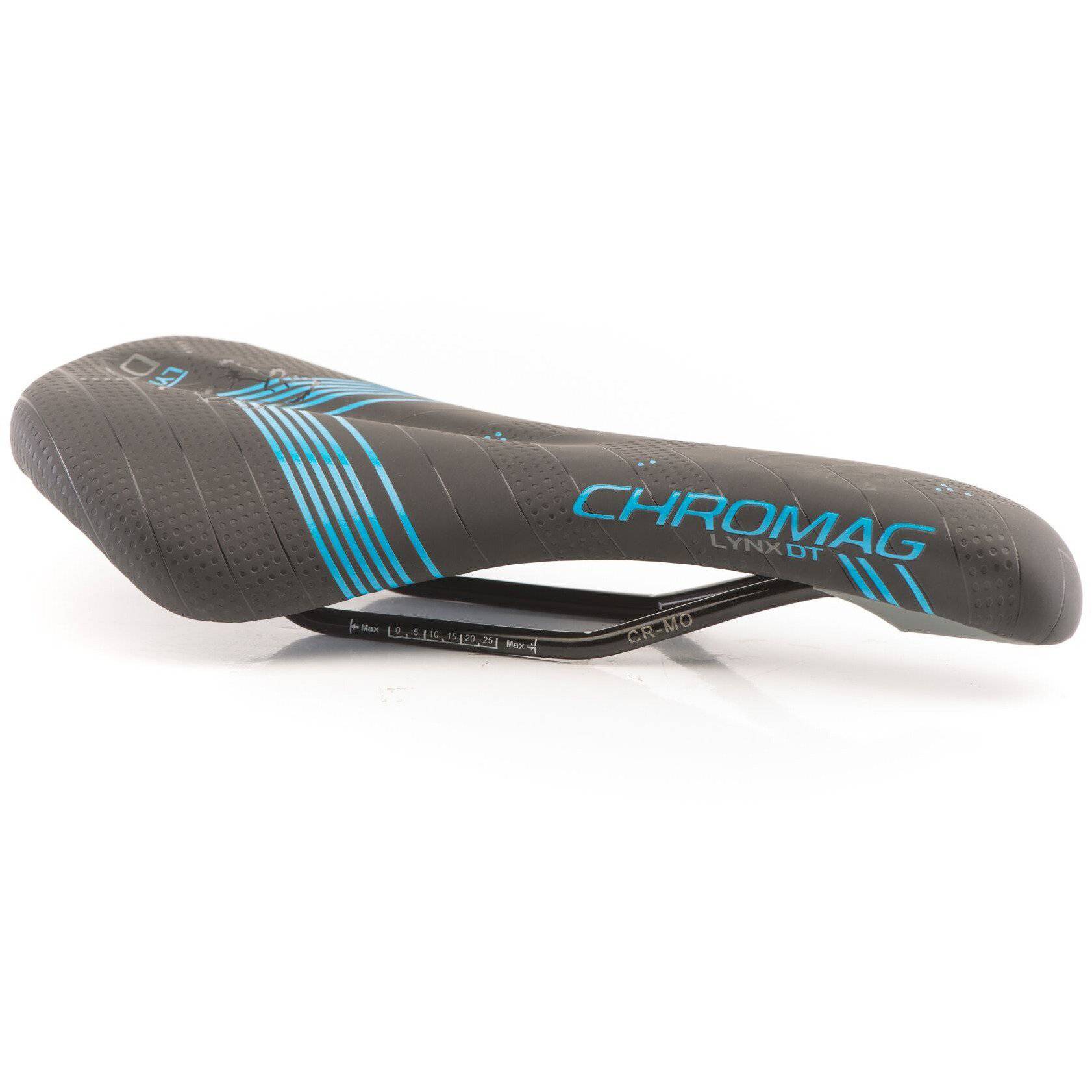 Asiento Lynx Dt Chromag - Rideshop