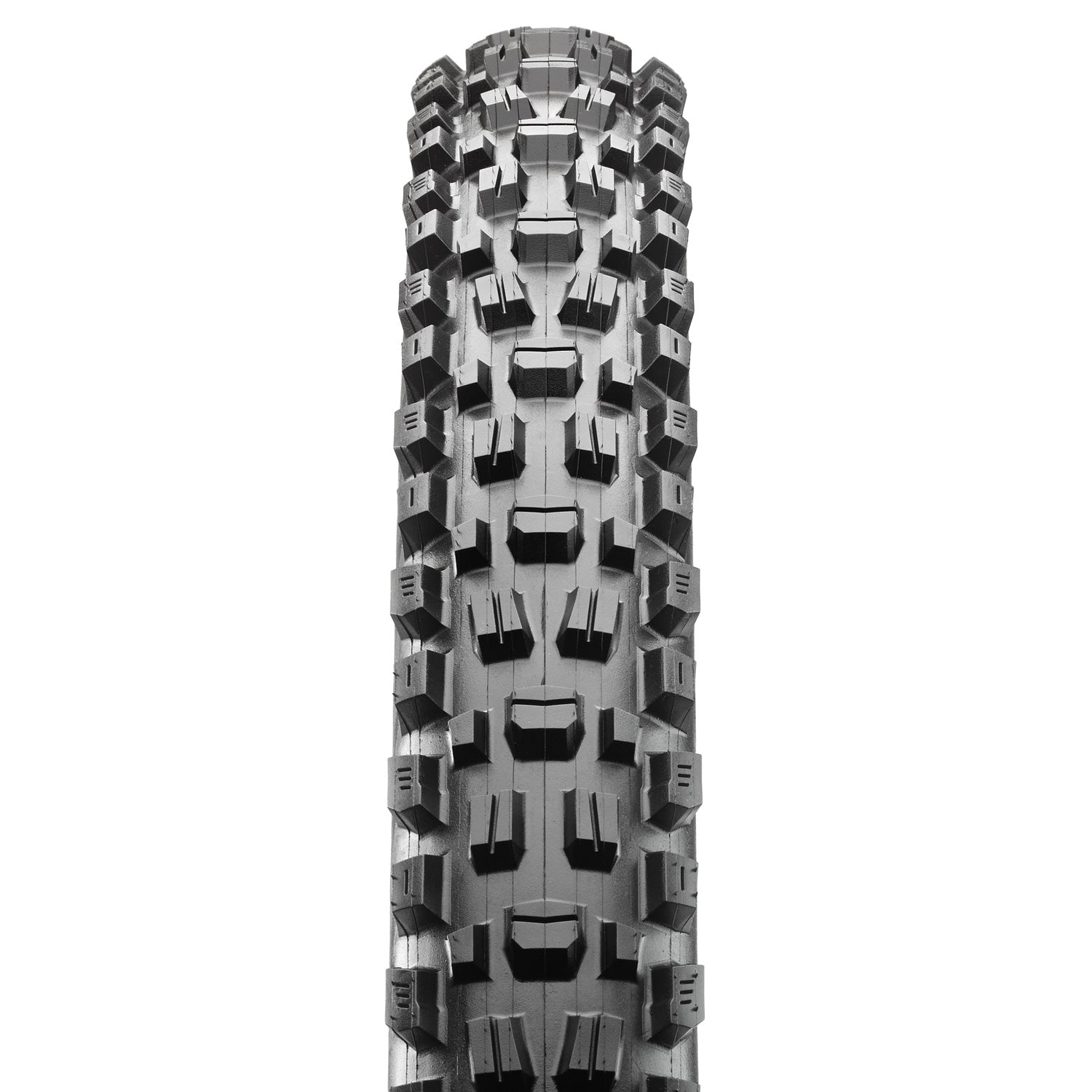Neumático Bicicleta Maxxis Assegai Kevlar 27.5×2.50 EXO/TR - Rideshop