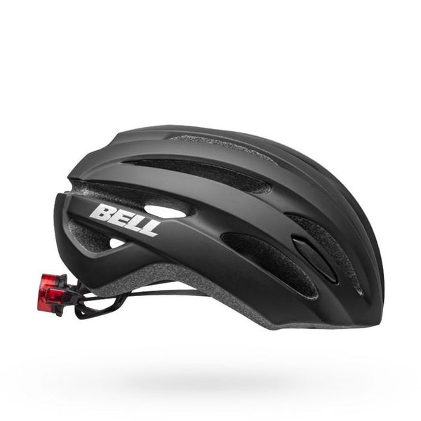 Bell Casco Avenue Led Black XL - Rideshop