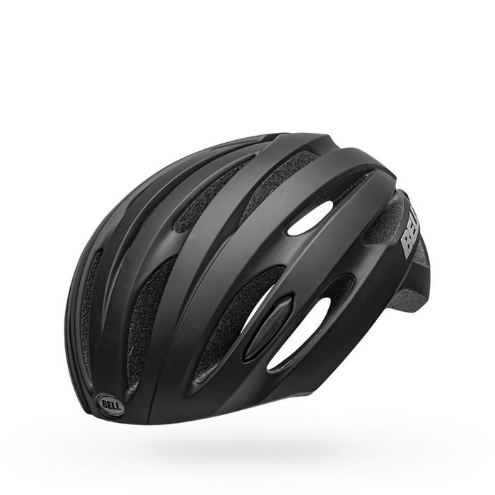 Bell Casco Avenue Led Black XL - Rideshop