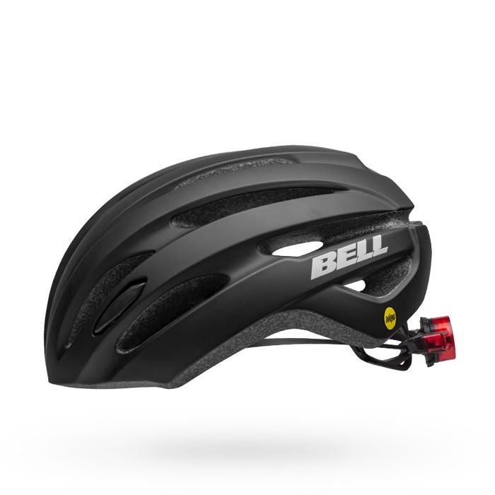 Bell Casco Avenue Led Black XL - Rideshop