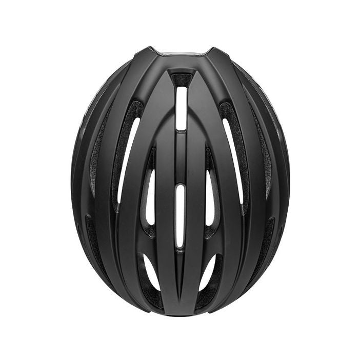 Bell Casco Avenue Led Black XL - Rideshop