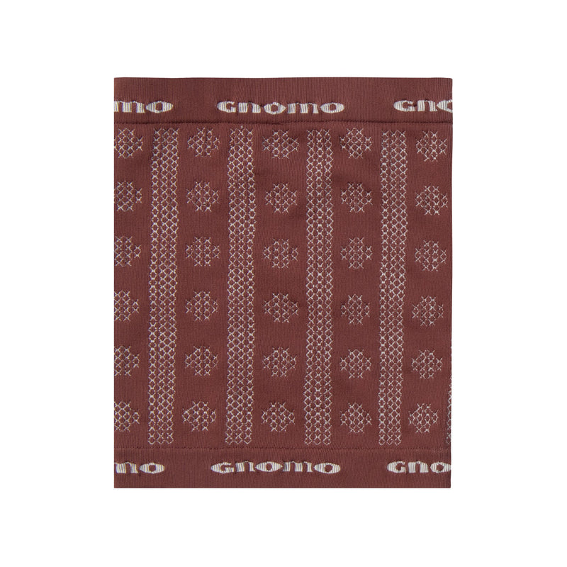Bandana Térmica Tanu Gnomo - Rideshop