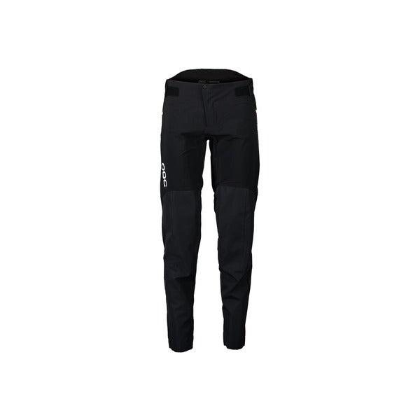 Poc Pantalón M´S Ardour All-Weather Pants - Rideshop