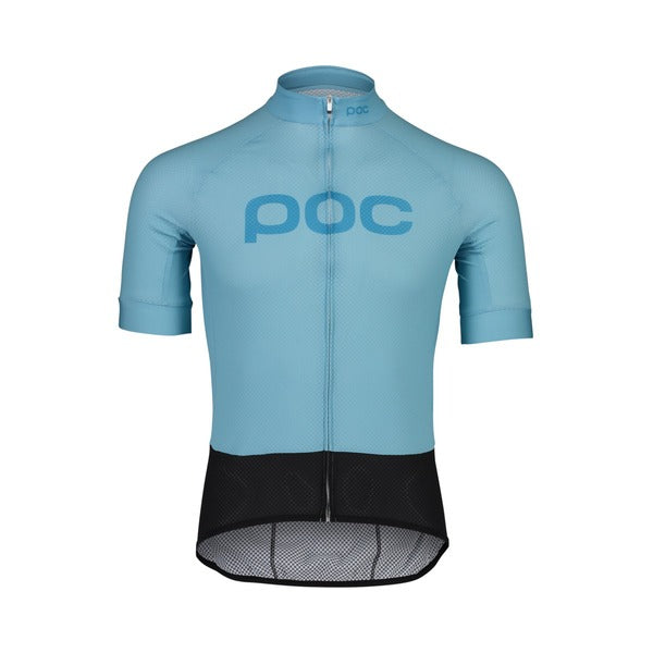 Essential Road Logo Jersey Basalt 2021 - Rideshop