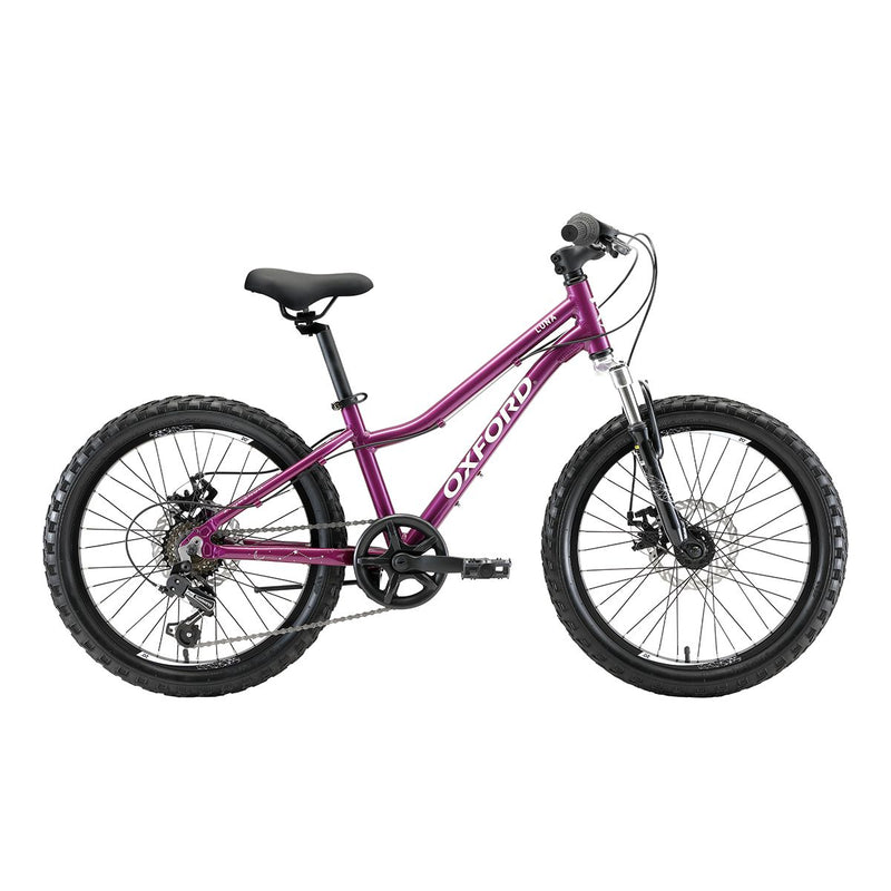 Ripley Bicicletas Venta De Bicicletas Niños Bicicletas Aro 20 NiÃ