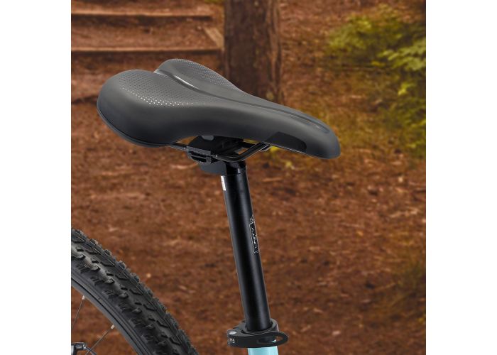 Oxford 29 Venus 1, 21V - Rideshop