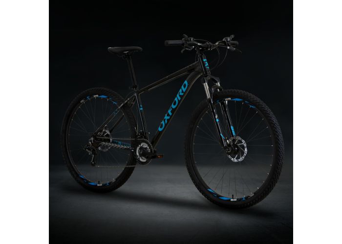 Oxford Paginas De Venta De Bicicletas Bicicleta Oxford Luna Aro 27