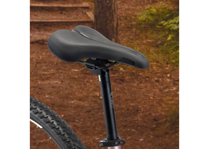 Oxford 29 Venus 1, 21V Rosado - Rideshop