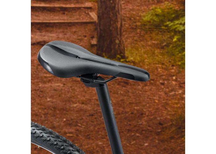 Oxford 29 Orion 4, 21V Azul/Cyan - Rideshop